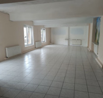 Lagerfläche in Hagen (60 m²) - 390,00&nbsp;EUR Kaltmiete, ca.&nbsp; 60,00&nbsp;m&sup2; in Hagen (PLZ: 58097) Hagen-Mitte