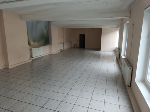 Foto - andere zur Miete in Hagen