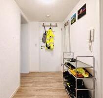 2-Zimmer Wohnung in Felsberg - 590,00&nbsp;EUR Kaltmiete, ca.&nbsp; 48,00&nbsp;m&sup2; in Felsberg (PLZ: 34587)