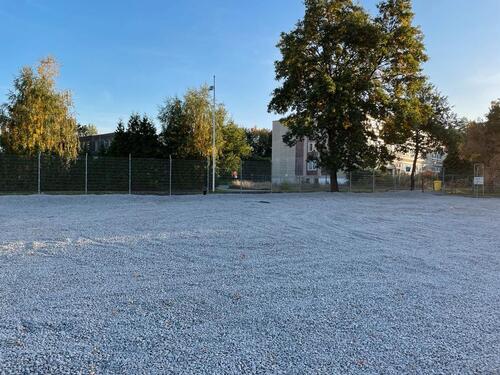 Foto - Grundst&uuml;ck in Senftenberg