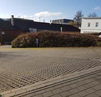 3 Parkplätze für PKWs zu vermieten - Bad Camberg