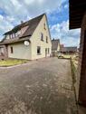 Foto - 7 Zimmer Einfamilienhaus in Bodenwerder