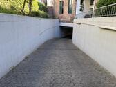 Foto - Parkplatz Tiefgarage-Stellplatz Park-Garage 53111 Alt-Stadt-Haus