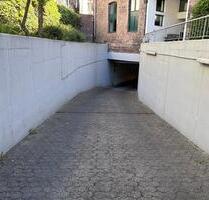 Parkplatz Tiefgarage-Stellplatz Park-Garage 53111 Alt-Stadt-Haus - Bonn