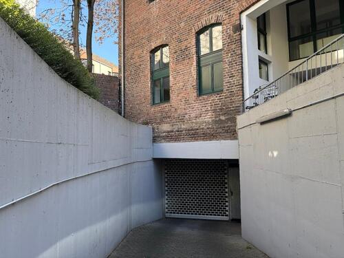 Foto - andere zur Miete in Bonn