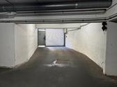 Foto - andere in Bonn zur Miete