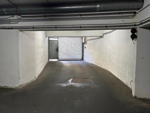 Foto - andere in Bonn zur Miete