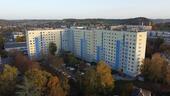 Foto - Viel Platz für die Familie - 440,00&nbsp;EUR Kaltmiete, ca.&nbsp; 81,50&nbsp;m&sup2;