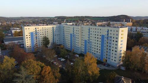 Foto - Viel Platz für die Familie - 440,00&nbsp;EUR Kaltmiete, ca.&nbsp; 81,50&nbsp;m&sup2;