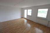 Foto - 3 Zimmer Etagenwohnung zur Miete in Gera