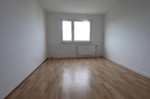 Foto - 3 Zimmer Etagenwohnung in Gera