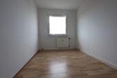 Foto - Etagenwohnung in Gera zur Miete
