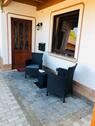 Foto - Charmante Einliegerwohnung (50 m²) in Leiwen zu vermieten