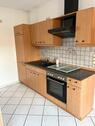 Foto - Etagenwohnung in Leiwen zur Miete