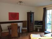 Foto - andere in Sellin