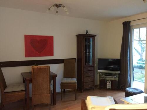 Foto - andere in Sellin