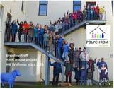 Foto - Erdgeschoßwohnung in Ingelheim am Rhein zum Kaufen