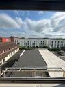 Foto - Zentrale Lage trifft auf entspannte Ruhe - Wohnung zu vermieten