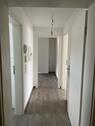 Foto - 4 Zimmer Dachgeschoßwohnung zur Miete in Wolfsburg