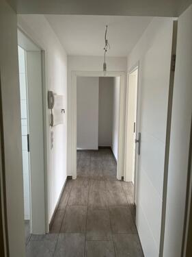 Foto - 4 Zimmer Dachgeschoßwohnung zur Miete in Wolfsburg