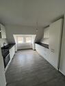 Foto - 4 Zimmer Dachgeschoßwohnung in Wolfsburg
