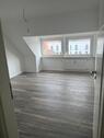 Foto - Dachgeschoßwohnung in Wolfsburg zur Miete