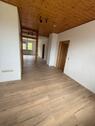 Foto - 4 Zimmer Etagenwohnung zur Miete in Neustadt an der Weinstraße