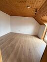Foto - Etagenwohnung in Neustadt an der Weinstraße zur Miete