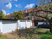 Foto - Einfamilienhaus in Baiersdorf