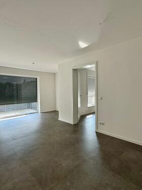 Foto - Moderne 2 Zimmer Eigentumswohnung - 72 qm