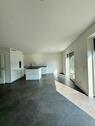 Foto - 2 Zimmer Etagenwohnung zum Kaufen in Schirmitz