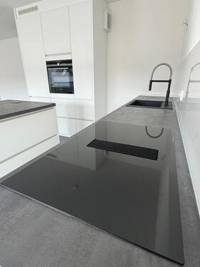 Foto - Etagenwohnung in Schirmitz zum Kaufen