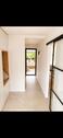Foto - 5 Zimmer Reihenhaus zum Kaufen in Pöcking