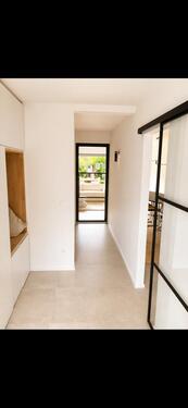 Foto - 5 Zimmer Reihenhaus zum Kaufen in Pöcking