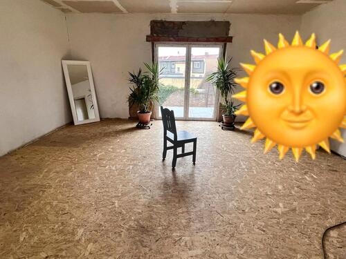 Foto - andere zur Miete in Saalfeld (Saale)