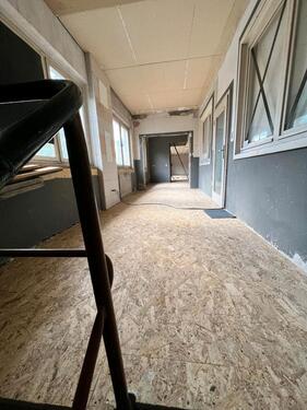Foto - andere in Saalfeld (Saale) zur Miete