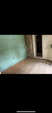 Foto - Einfamilienhaus in Schkopau zum Kaufen