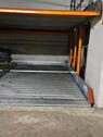 Foto - Duplexgaragen-Stellplatz - 70,00 EUR Miete,
