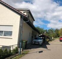 84m2 Wohnung in Eberdingen - 1.150,00 EUR Kaltmiete, in Eberdingen (PLZ: 71735)