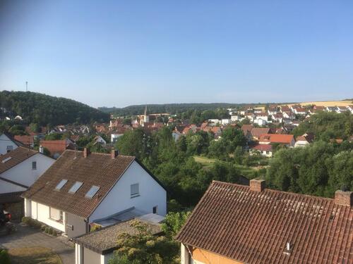 Foto - 