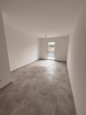 Foto - Etagenwohnung in Saarbrücken zur Miete