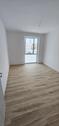 Foto - 3 Raumwohnung im betreuten Wohnen