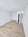 Foto - Etagenwohnung zur Miete in Stralsund