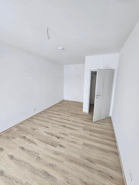 Foto - Etagenwohnung zur Miete in Stralsund