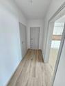 Foto - Etagenwohnung in Stralsund