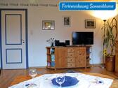 Foto - andere zur Miete in Großefehn