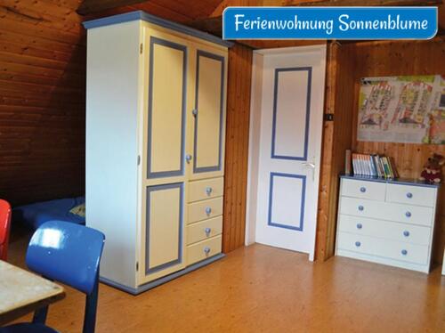 Foto - andere in Großefehn zur Miete