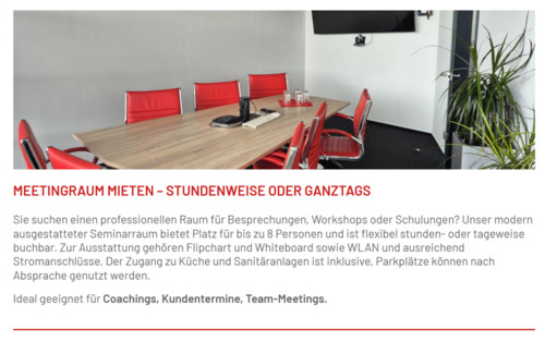 Foto - andere in Kaiserslautern