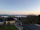 Foto - Schicke 2-Raum Wohnung mit traumhaftem Ausblick.