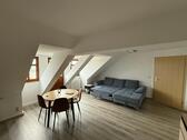 Foto - Etagenwohnung zur Miete in Elterlein